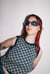 Picture of {{ post.blog_author.display_name }}